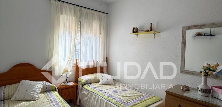 CHALET ZONA LA LAGUNA- CHIPIONA