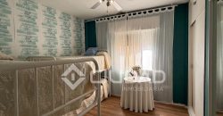 PISO EN ZONA REGLA – CHIPIONA