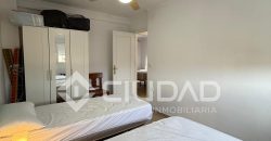 PISO ZONA TRAS REGLA- CHIPIONA