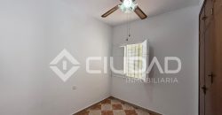 VIVIENDA INDEPENDIENTE ZONA AVENIDA DE ROTA- CHIPIONA