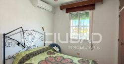 DÚPLEX EN ZONA SANTUARIO- CHIPIONA