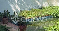 CHALET- PUERTO REAL (CÁDIZ)