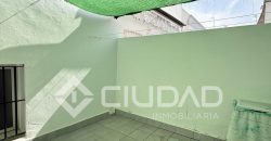 PISO ZONA CENTRO- CHIPIONA