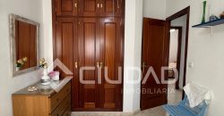 CHALET ZONA LA LAGUNA- CHIPIONA