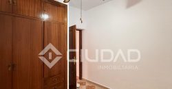 VIVIENDA INDEPENDIENTE ZONA AVENIDA DE ROTA- CHIPIONA