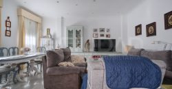 ¡Espectacular chalet independiente en Simón Verde!