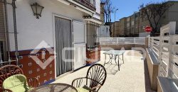 DÚPLEX EN ZONA SANTUARIO- CHIPIONA