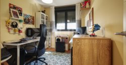 ¡Tu nuevo hogar te espera!