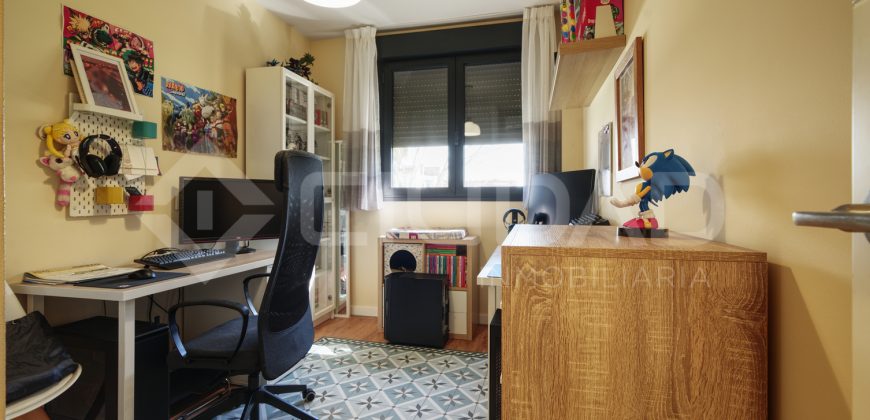 ¡Tu nuevo hogar te espera!