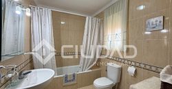 CHALET ZONA LA LAGUNA- CHIPIONA