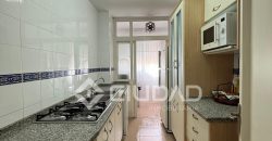 PISO EN ZONA REGLA – CHIPIONA