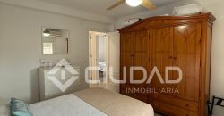 PISO ZONA TRAS REGLA- CHIPIONA