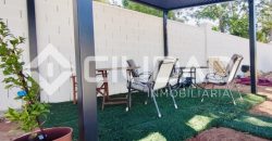 Parcela en venta – Urbanización El Limonal