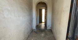 ¡¡GRAN OPORTUNIDAD!!