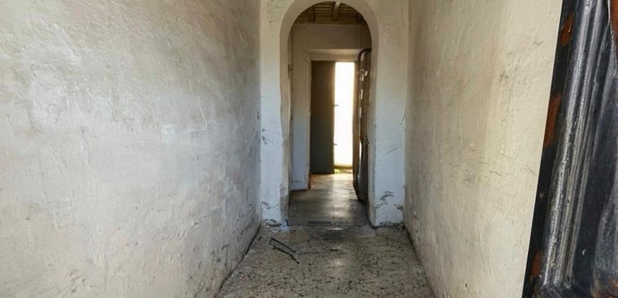 ¡¡GRAN OPORTUNIDAD!!