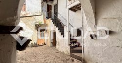 Piso en casa de vecinos – Zona Barrio Nuevo