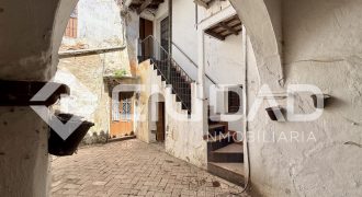 REBAJADO! Piso en casa de vecinos – Zona Barrio Nuevo