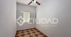 VIVIENDA INDEPENDIENTE ZONA AVENIDA DE ROTA- CHIPIONA