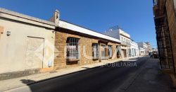 CHALET- PUERTO REAL (CÁDIZ)