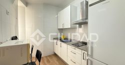 PISO EN PLANTA BAJA ZONA REGLA- CHIPIONA