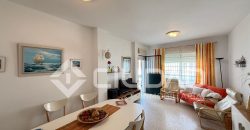 PISO ZONA CENTRO- CHIPIONA