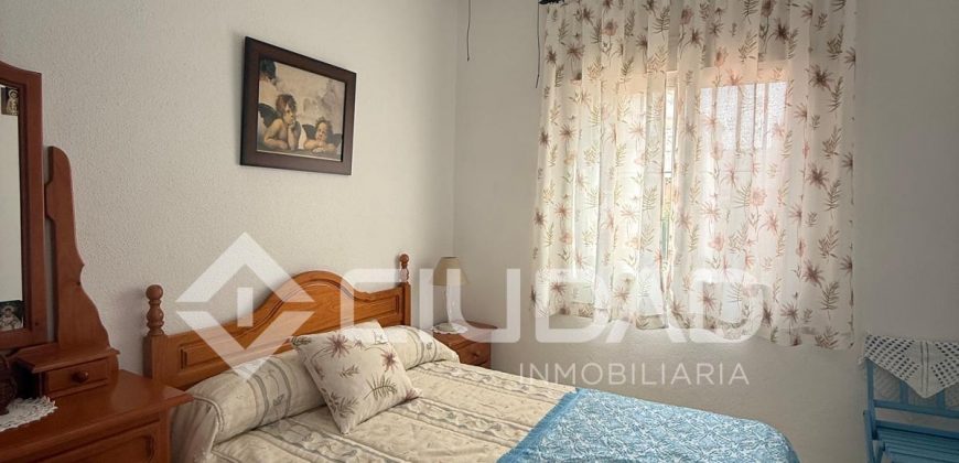 CHALET ZONA LA LAGUNA- CHIPIONA