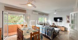 PISO ZONA TRAS REGLA- CHIPIONA