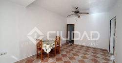 VIVIENDA INDEPENDIENTE ZONA AVENIDA DE ROTA- CHIPIONA