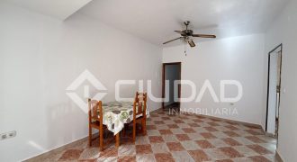 VIVIENDA INDEPENDIENTE ZONA AVENIDA DE ROTA- CHIPIONA