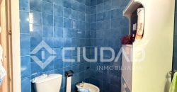 DÚPLEX EN ZONA SANTUARIO- CHIPIONA