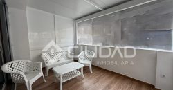 PISO EN PLANTA BAJA ZONA REGLA- CHIPIONA