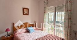 CHALET ZONA LA LAGUNA- CHIPIONA