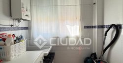 PISO EN ZONA REGLA – CHIPIONA