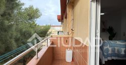 PISO ZONA TRAS REGLA- CHIPIONA