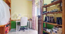 GRAN VIVIENDA CÉNTRICA DE DOS PLANTAS