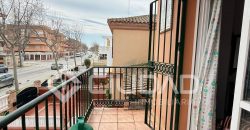 CHALET ZONA LA LAGUNA- CHIPIONA