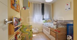 ¡Tu nuevo hogar te espera!