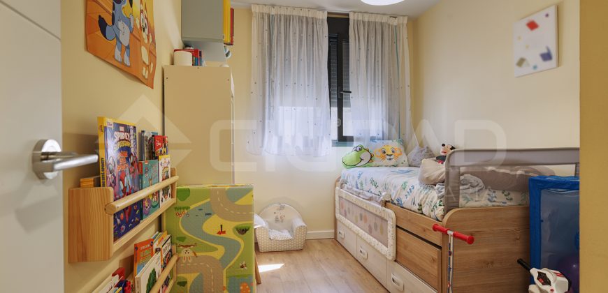 ¡Tu nuevo hogar te espera!