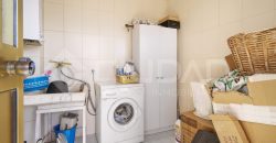 GRAN VIVIENDA CÉNTRICA DE DOS PLANTAS