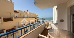 PISO EN ZONA REGLA – CHIPIONA