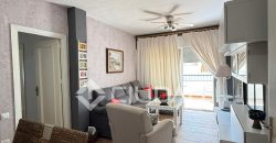 PISO EN ZONA REGLA – CHIPIONA