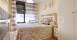 ¡Tu nuevo hogar te espera!