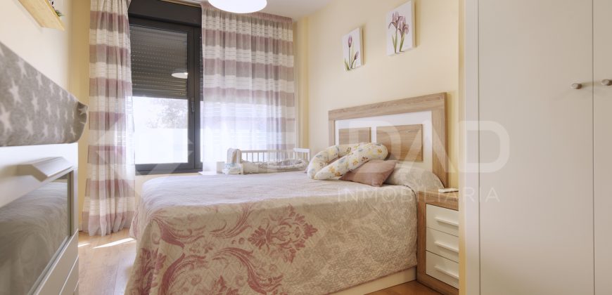 ¡Tu nuevo hogar te espera!