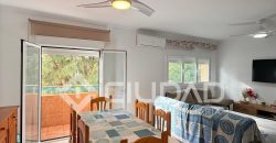 PISO ZONA TRAS REGLA- CHIPIONA