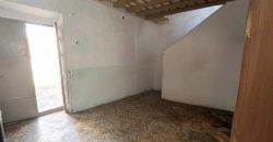 ¡¡GRAN OPORTUNIDAD!!