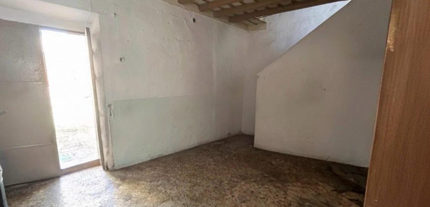 ¡¡GRAN OPORTUNIDAD!!