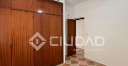 VIVIENDA INDEPENDIENTE ZONA AVENIDA DE ROTA- CHIPIONA