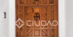 CHALET- PUERTO REAL (CÁDIZ)