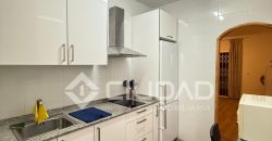 PISO EN PLANTA BAJA ZONA REGLA- CHIPIONA