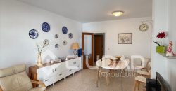 PISO ZONA CENTRO- CHIPIONA